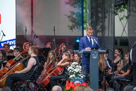 Dan državnosti 2025-38